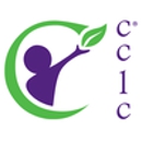 Children's Creative Learning Center - Child Care