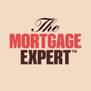 The Mortgage Expert - Mortgages
