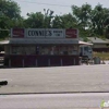 Connie's Drive-In gallery