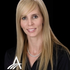 Dr. Amber Wiebe, DMD