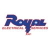 Royal Electrical Services Inc. gallery