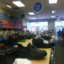 Stride Rite - Shoe Stores