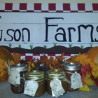 Fuson Farms TN