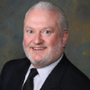 Carl E. Nuesch, M.D., FACRO, FACR - Physicians & Surgeons, Radiology