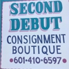 Second Debut Consignment gallery