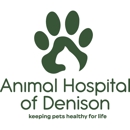 Morton Street Animal Hospital & Happy Hearts Pet Shelter - Veterinary Clinics & Hospitals