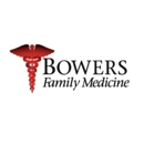 Southeast Medical Group at LaFayette - Medical Clinics