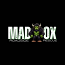 Maddox Roadside Rescue & Towing - Towing
