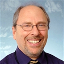 Dr. Richard M Wernick, MD - Physicians & Surgeons, Rheumatology (Arthritis)