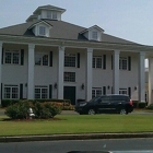 Whitewater Creek Country Club