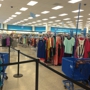 Ross Dress for Less