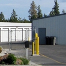 Cheney Self Storage - Storage Household & Commercial