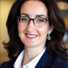 Yelena C. Chernyak, PhD, CBSM, HSPP - IU Health Psychiatry - Near Northside gallery