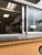 Shipley Do-Nuts - Donut Shops