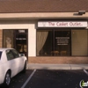 The Casket Outlet gallery