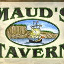 Maud's Tavern - Taverns