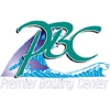 Premier Boating Center gallery