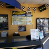 T&E Tires and Service gallery
