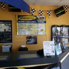 T&E Tires and Service