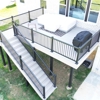 Taylormade Deck Builders gallery