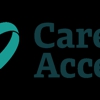 Care Access gallery