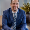 Todd Patton - Financial Advisor, Ameriprise Financial Services gallery