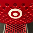 Target - General Merchandise