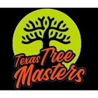 Texas Tree Masters