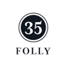 35 Folly Apartments gallery