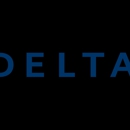 Delta Airlines - Airlines