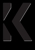 Koncept Kit LLC - Advertising-Broadcast & Film