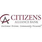 Citizens Alliance Bank