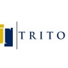 Triton Business Group gallery