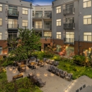 Camden Franklin Park Apartments