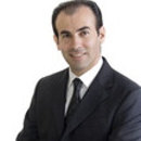 Dr. Houshang Karimi, MD - Physicians & Surgeons, Cardiology