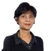 Dr. Geeta Sangani, MD gallery