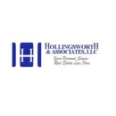 Hollingsworth & Associates  LLC - Wills, Trusts & Estate Planning Attorneys