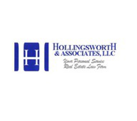 Hollingsworth & Associates  LLC - Duluth, GA