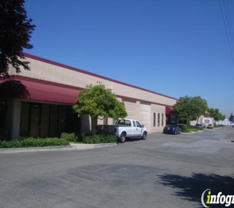 Allied Aire Service - Milpitas, CA