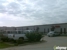 Full Flex Customs - Steel Fabricators
