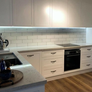 Snowy Monaro Carpentry and Construction Group - Cooma, NSW