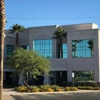 Goosehead Insurance - Las Vegas gallery