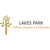 Lakes Park Children's Dentistry & Orthodontics gallery