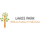 Lakes Park Children's Dentistry & Orthodontics - Pediatric Dentistry