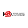 Kesler Simpson Architects gallery