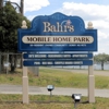 Bahr's Mobile Home Owners gallery