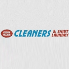 Citrus Village Cleaners & Shirt Laundry