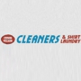 Citrus Village Cleaners