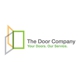 The Door Company