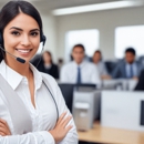 31West global services - Call Centers